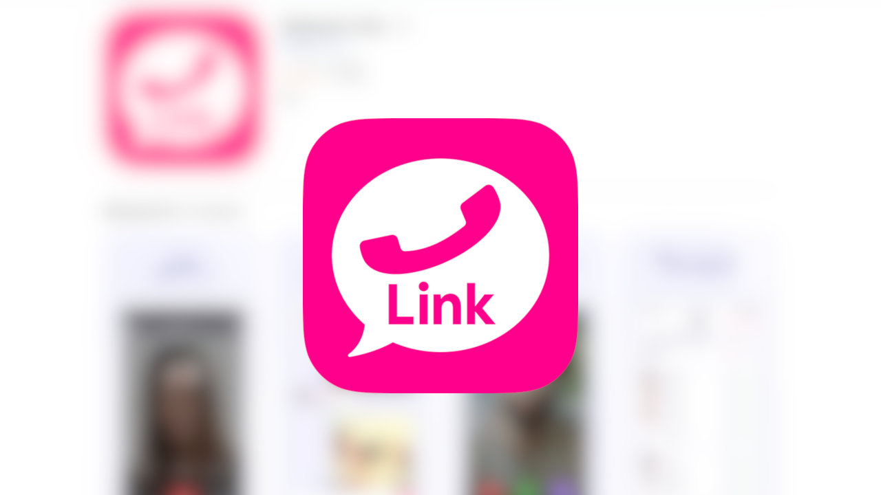 iOS版『Rakuten Link』が配信開始、国内通話・メッセージが無料の楽天モバイルユーザー向けコミュニケーションアプリ