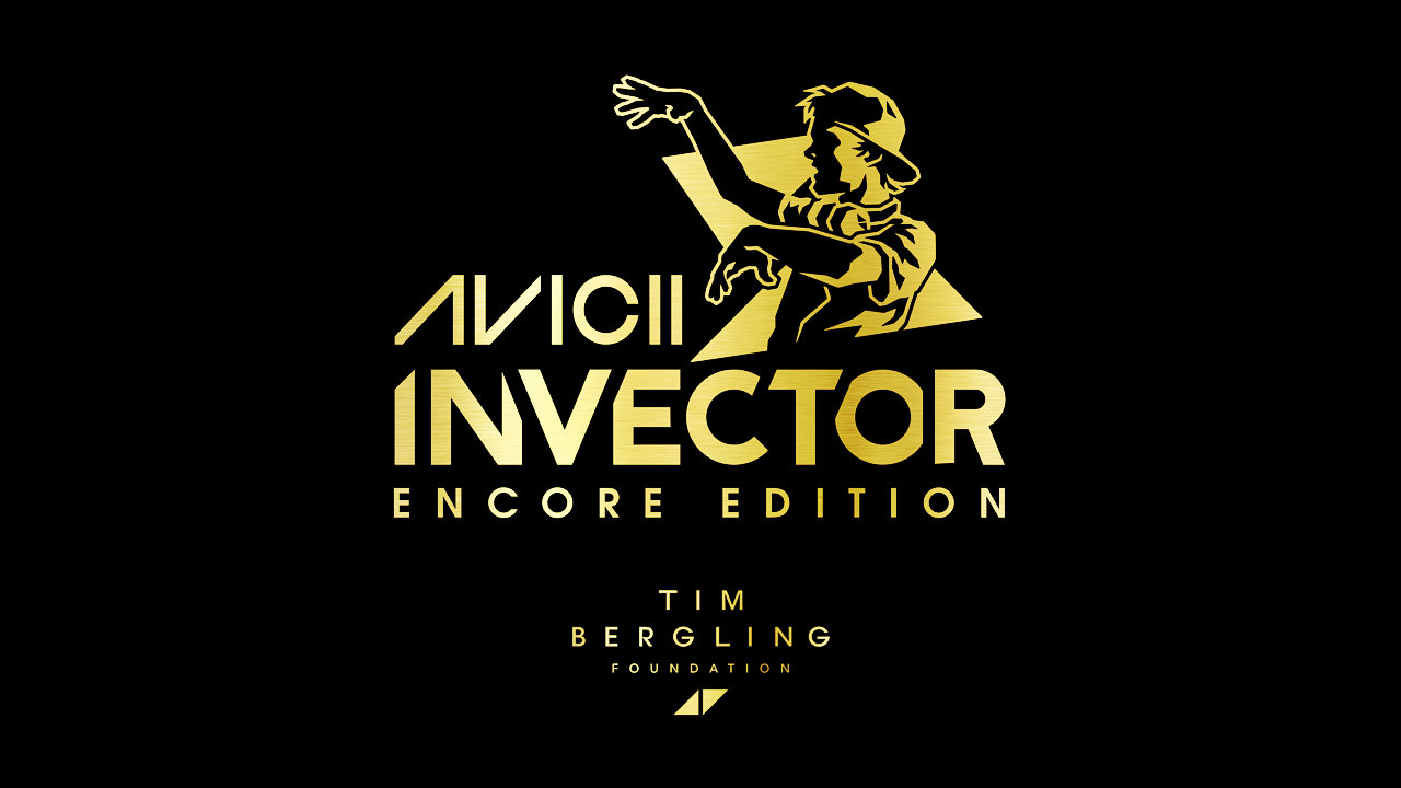 Switch版『AVICII Invector: Encore Edition』体験版が海外リリース、Aviciiの人気楽曲でプレイできるリズムアクション