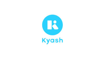【Kyash】2月4日から一部サービス内容を変更、クレカの指定金額入金廃止など
