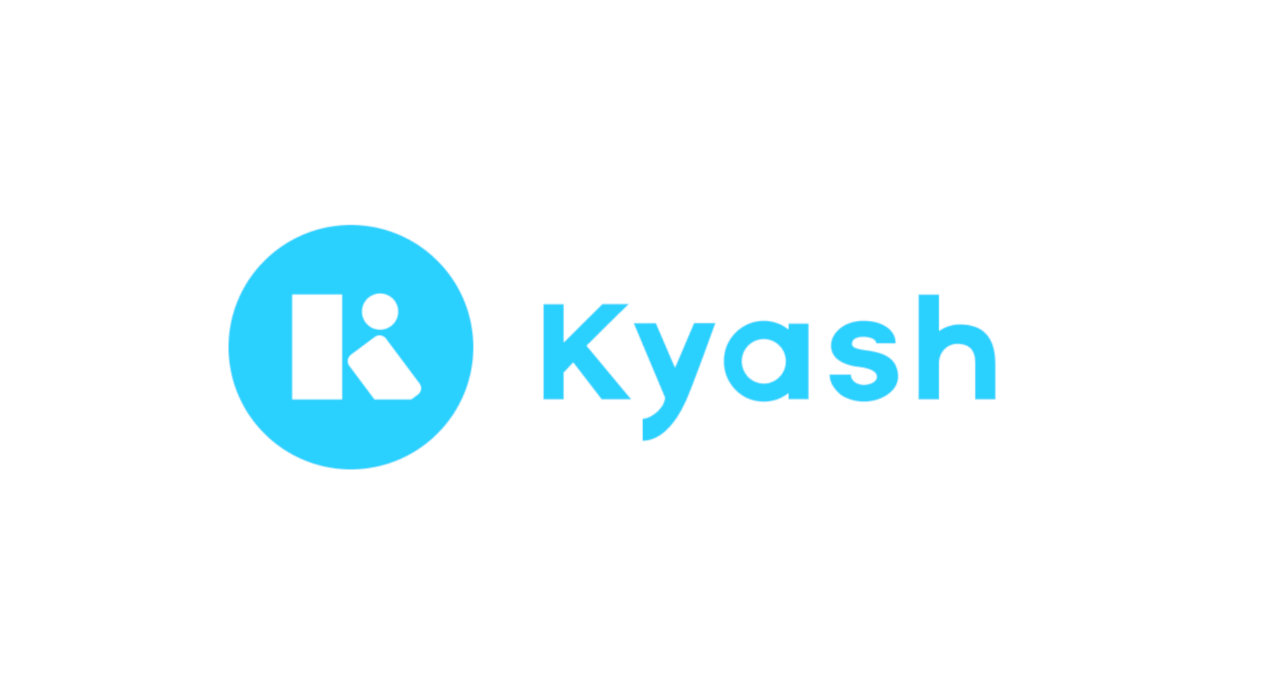 【Kyash】資金移動業の登録が完了、アプリ内の残高を現金として出金可能に