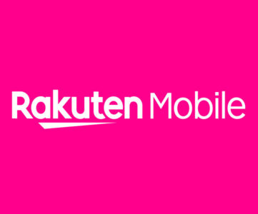 【楽天モバイル】月1GBまでは無料、どれだけ使っても月2,980円の「Rakuten UN-LIMIT VI」