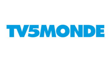 【Hulu】フランス国際放送「TV5MONDE」がライブTVで視聴可能に、リーグ・アンも放送