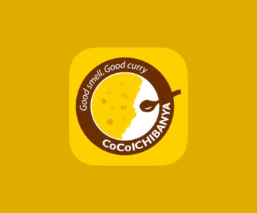 【楽天ポイントカード】 「カレーハウスCoCo壱番屋」など壱番屋運営の飲食店で利用可能に