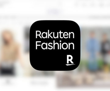 【楽天SPU】10月1日からポイントアップ条件が一部変更（Rakuten Fashion）