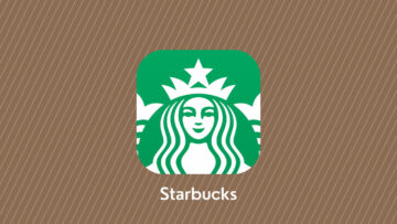 Starbucks Coffee スターバックスコーヒー スタバ