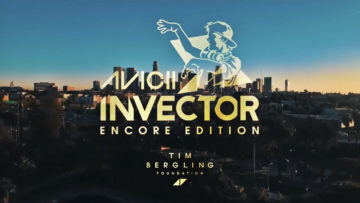 『AVICII Invector: Encore Edition』体験版の追加楽曲をアンロックする方法
