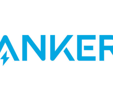 【au PAY マーケット】アンカーのオンライン直営店「AnkerDirect」がオープン、30 製品以上を取扱