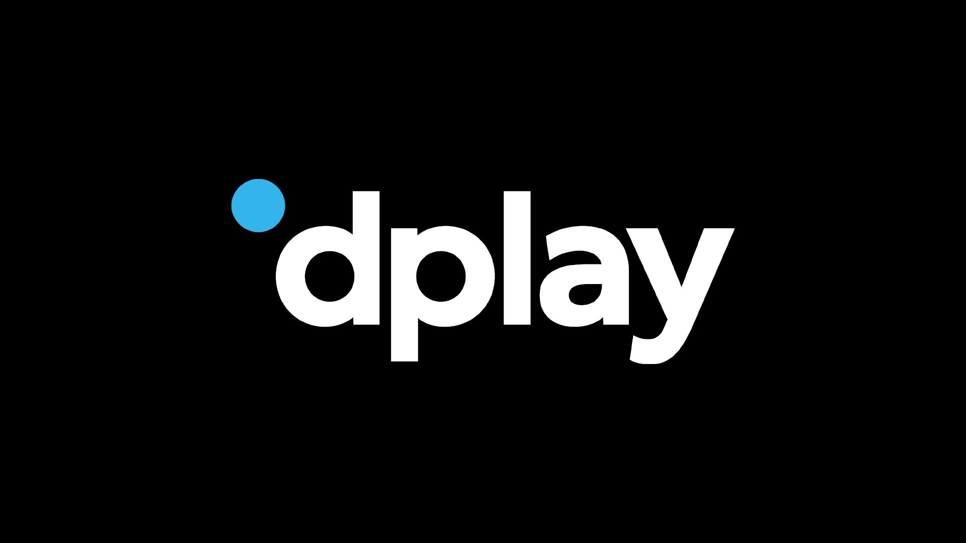 【Dplay】ディスカバリーの動画配信サービス、2021年1月で終了に