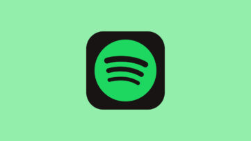 【Spotify】無料プランが便利になるアップデート、無制限オンデマンド再生やシェアされた曲の自動再生が可能に