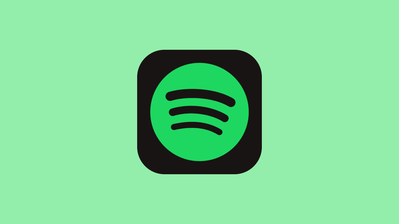 【Spotify】無料プランが便利になるアップデート、無制限オンデマンド再生やシェアされた曲の自動再生が可能に