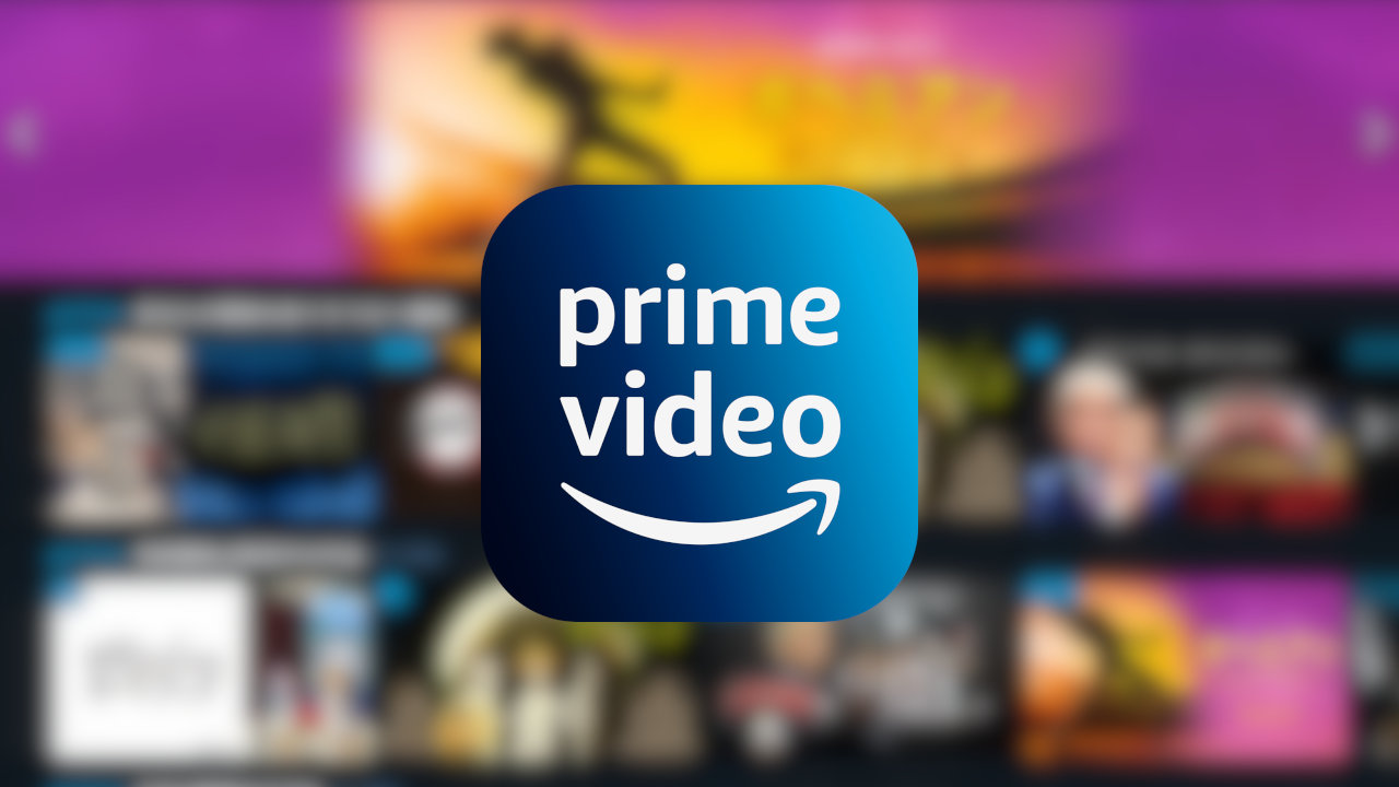 【プライムビデオ】通信量を気にせず外出先でもAmazon Prime Videoを楽しむ方法