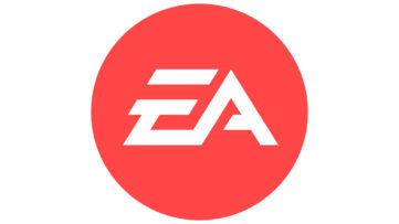 EA、Glu Mobile を買収しモバイルゲーム事業を強化