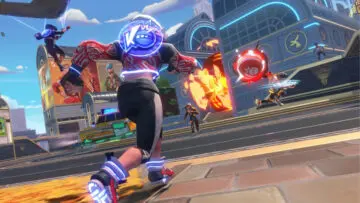 比較 Darksiders Warmastered Edition Nintendo Switch版の特徴や他機種版 オリジナル版との違い T011 Org