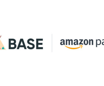 【BASE】「BASEかんたん決済」で「Amazon Pay」が利用可能に