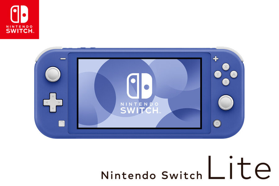 新品] Nintendo Switch Lite 本体〜ミートピア www.krzysztofbialy.com