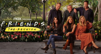 Amazon Prime Video 見放題に ロックマンライブ 大阪第2回公演 が追加 T011 Org