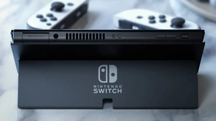 Nintendo Switch 有機ELモデル 2台 - zimazw.org