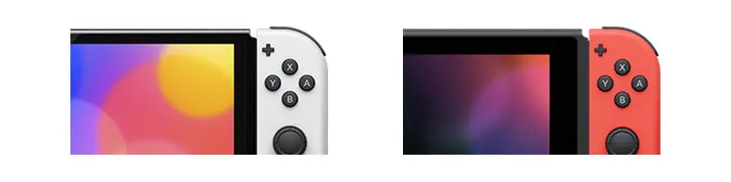 比較】3種類になったNintendo Switch、買うならどれがおすすめ？新登場 