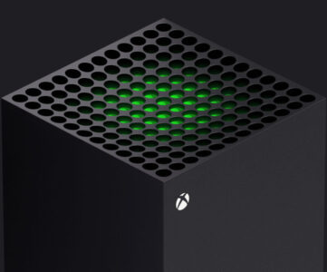 【NPD】2021年6月はXbox Series X|SとNintendo Switchがハード市場をリード