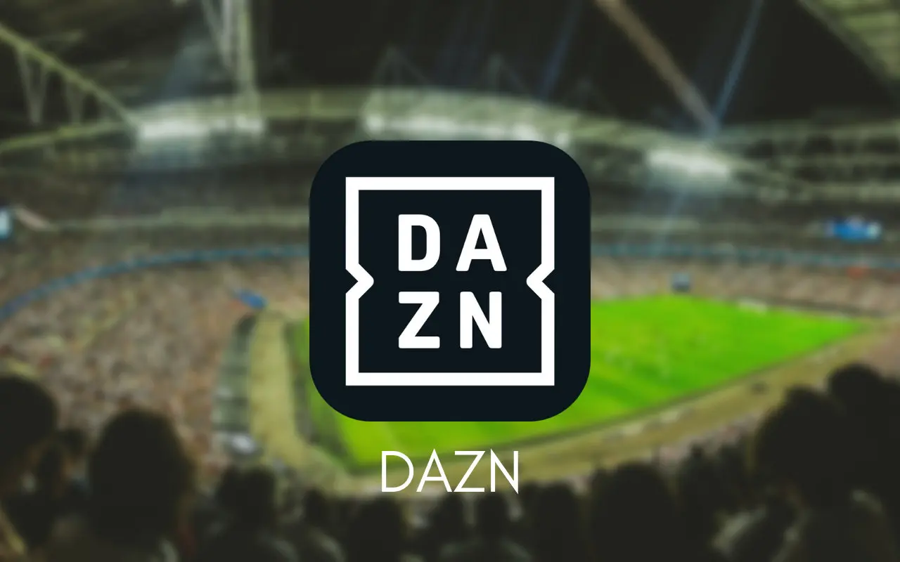 Dazn ローソンで6か月券を購入 登録するともう6か月分のボーナスコードがもらえる T011 Org