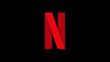 Netflixが「空間オーディオ」に対応、iPhone/iPadで映画館のような音楽体験