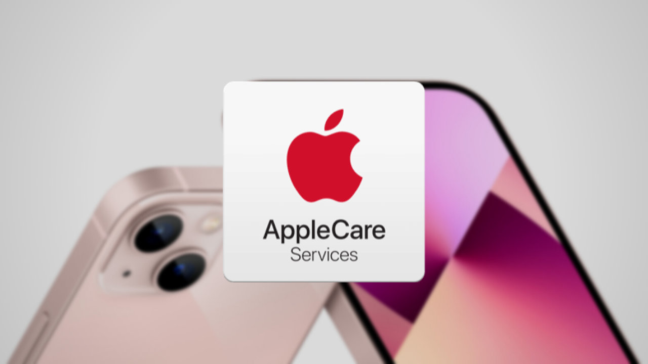 KDDI、iPhone・iPadの保証期間を永年化するなど補償範囲を拡大。Apple Watch向け修理サポートも提供開始