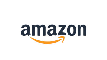 【Amazon】リクルートポイントが利用可能に、Amazonポイントやギフトカードと併用できる