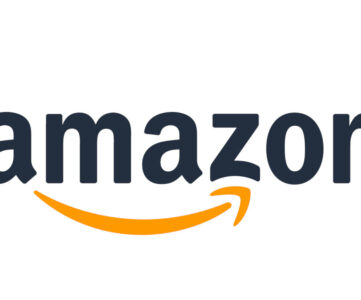 【Amazon】ヤマト運輸と共同で「マーケットプレイス配送サービス」、全国での配送サービスを特別運賃で提供