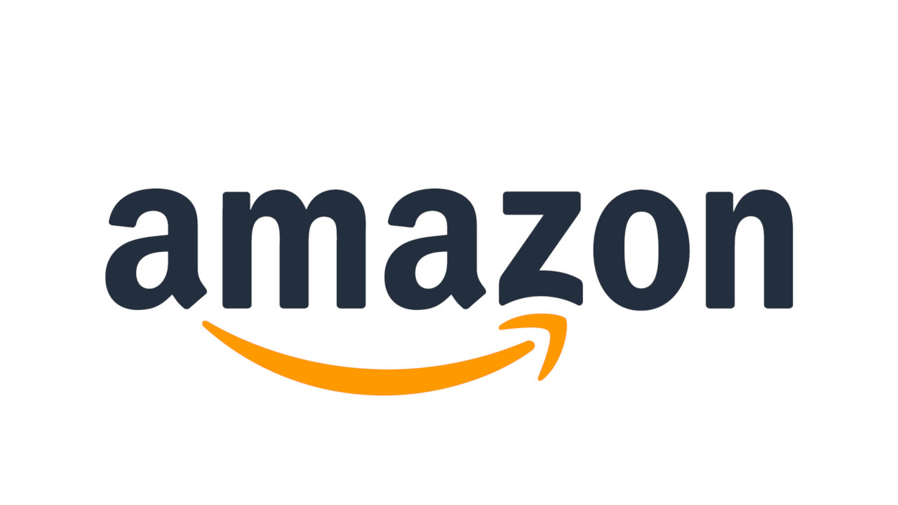 【Amazon】ヤマト運輸と共同で「マーケットプレイス配送サービス」、全国での配送サービスを特別運賃で提供