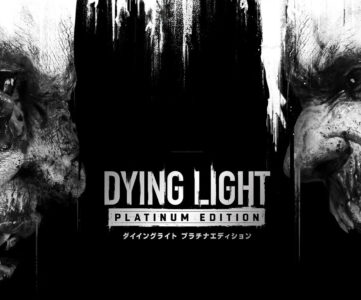 【比較】『Dying Light』Nintendo Switch版の特徴やパフォーマンス、他機種版との違い