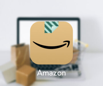 【Amazon】「1-Click購入」を無効にする方法、誤って購入した商品を返品する方法