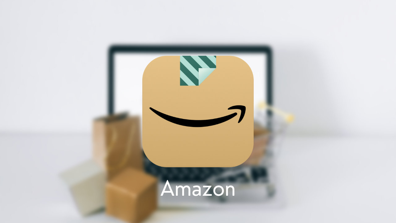 【Amazon】購入したデジタルコードが届かない場合の対処方法