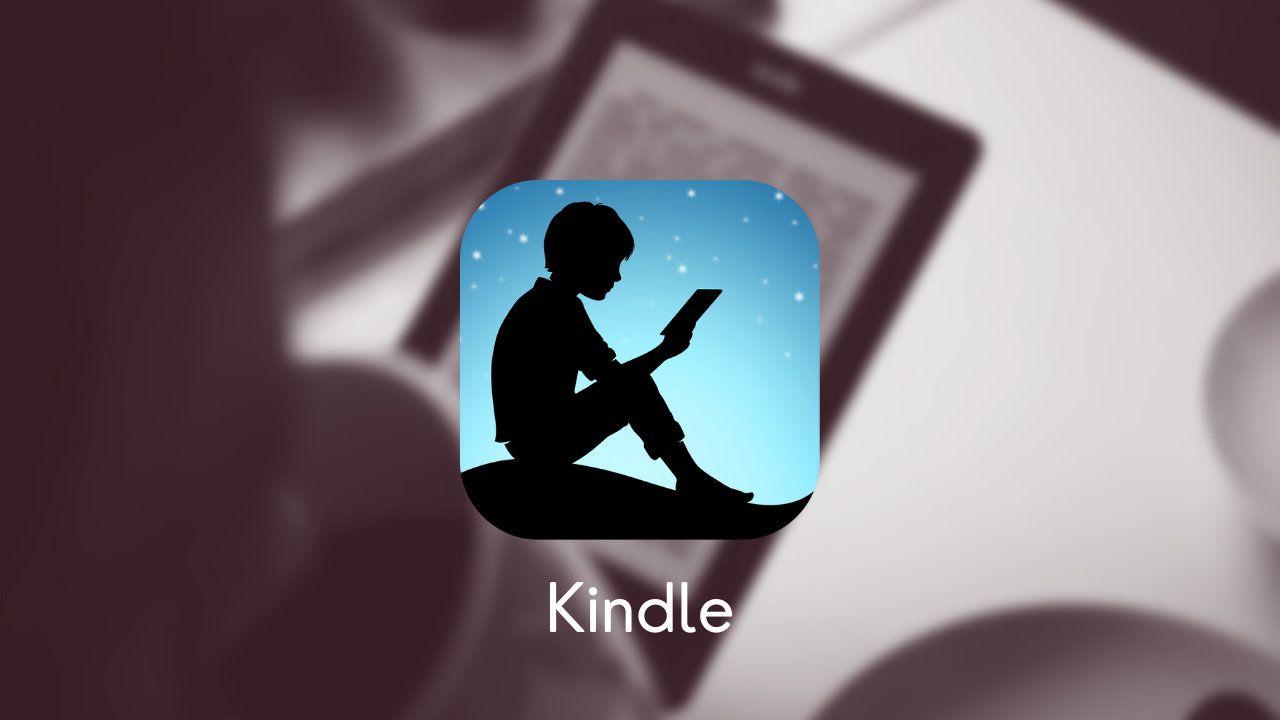 【Kindleストア】Amazonポイントを消費してKindle本を購入する方法