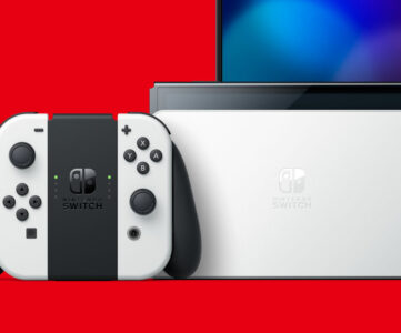 スイッチの累計販売台数がゲームボーイ超え任天堂ハード歴代2位に、1位は