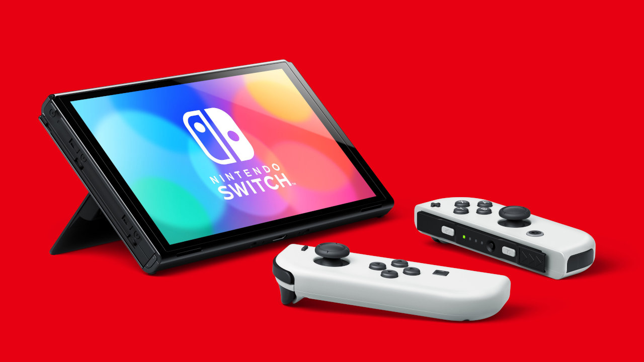 Nintendo Switch、Wiiの記録を上回りフランスで最も普及したホームコンソールに