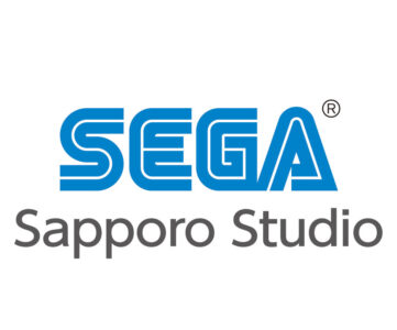 セガ、札幌スタジオのスタッフを従来計画の2倍 400人規模に拡大