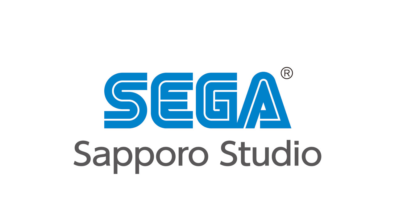 セガ、札幌スタジオのスタッフを従来計画の2倍 400人規模に拡大