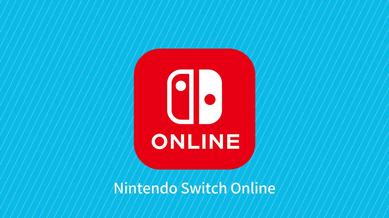 Switchオンライン スマホアプリが 2 0 0 に更新 オンライン中のフレンド確認やフレンドコード表示など追加 T011 Org