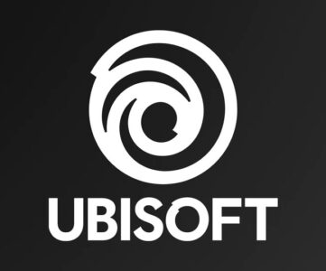 【Ubisoft】サイバーセキュリティインシデントを報告、プレイヤー個人情報へのアクセスや流出はなし