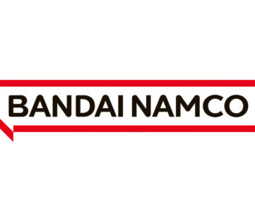 バンダイナムコ、任天堂の3Dアクションゲームを開発中。HDリマスター／リメイク？