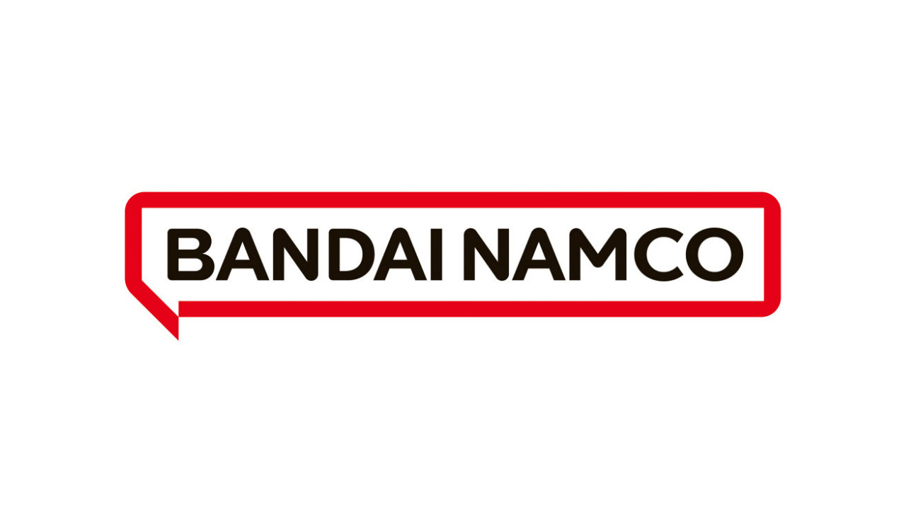バンダイナムコ、任天堂の3Dアクションゲームを開発中。HDリマスター／リメイク？