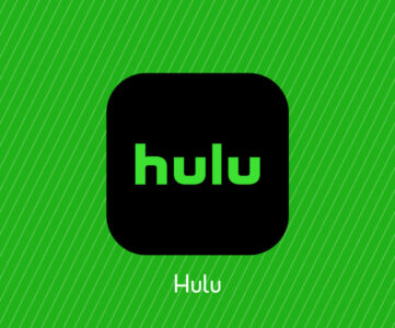 【Hulu】Nintendo Switch で見る方法、「このソフトはあそべません」が出たときの対処方法