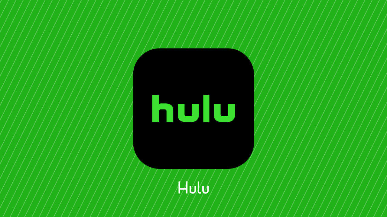 【Hulu】初回登録時の「2週間無料トライアル」が終了へ