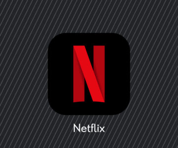 【Netflix】「auかんたん決済」での料金支払いに対応、月々の通信料金とまとめて一緒に支払い