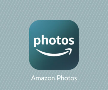 【Amazonフォト】プライム会員なら無料、フル解像度で保存できる写真ストレージサービス