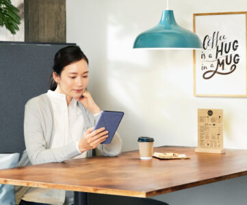 【Fireタブレット】2023年2月13日より一斉値上げ、「Fire HD 10」は4,000円アップ