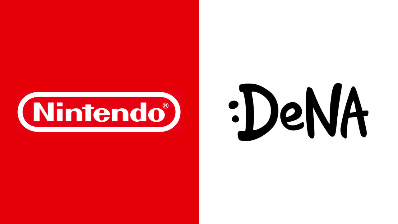【DeNA】保有する任天堂株の半数を496億円で売却、両社の協業関係に変更なく次のステージへ進む