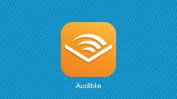 【Audible】Amazonの聴く読書「オーディブル」を解約・退会する方法