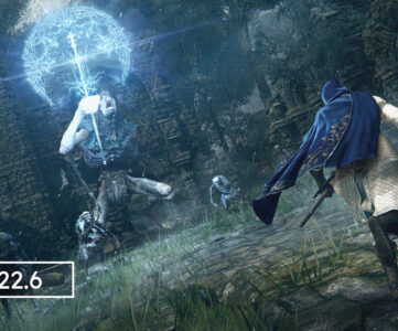 【NPD】2022年6月の米ゲーム市場は『エルデンリング』が首位、ハード売上台数はスイッチが1位に