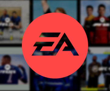 EAの4-6月は増収増益、拡大を続ける『FIFA』シリーズや新生『F1』、ライブサービスが貢献